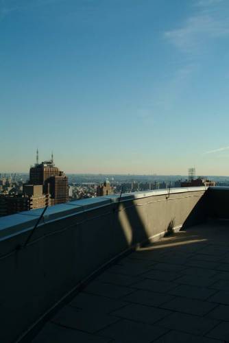 NYC_2006-12-03 09-43-22